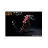 Figura ichibansho godzilla heat ray godzilla x kong the new empire