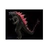 Figura ichibansho godzilla heat ray godzilla x kong the new empire