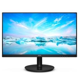 Philips 271v8lab monitor27pulgadas 4ms 100hz vga hdmi mm