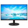 Philips 271v8lab monitor27pulgadas 4ms 100hz vga hdmi mm