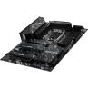 Placa base msi z890 lga 1851 gaming plus wifi atx 4xddr5