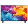 Tv tcl 43pulgadas led 4k uhd - 43p61b - smart tv