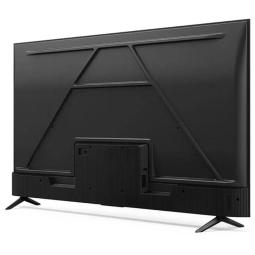 Tv tcl 43pulgadas led 4k uhd - 43p61b - smart tv