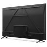 Tv tcl 43pulgadas led 4k uhd - 43p61b - smart tv