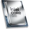 Procesador intel core ultra 7 265k socket 1851 3.9ghz - 5.5ghz 20 cores 30mb box