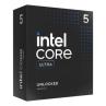 Procesador intel core ultra 5 245kf socket 1851 4.6ghz - 5.2ghz 14 cores 24mb box