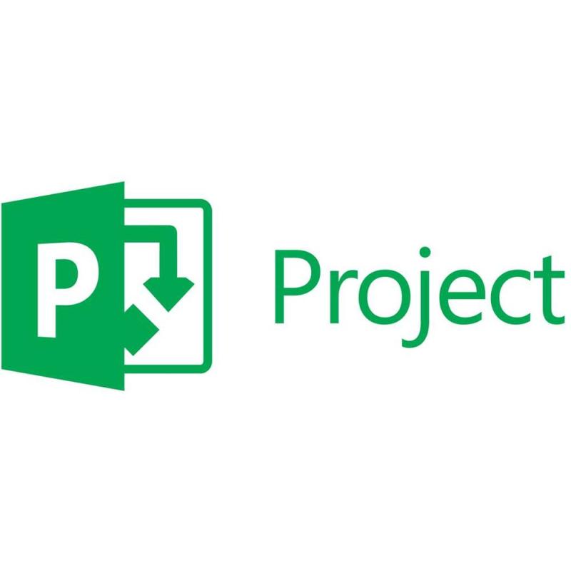 Microsoft project professional 2024 esd (descarga directa) todos los idiomas