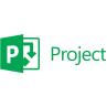 Microsoft project professional 2024 esd (descarga directa) todos los idiomas