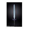 Réplica tamashii nations master sword replica 105 cm the legend of zelda proplica