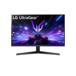 Lg ultragear 27gs60f 27pulgadas fhd 1ms hdmi displayport