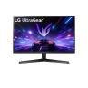 Lg ultragear 27gs60f 27pulgadas fhd 1ms hdmi displayport