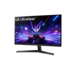 Lg ultragear 27gs60f 27pulgadas fhd 1ms hdmi displayport