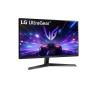 Lg ultragear 27gs60f 27pulgadas fhd 1ms hdmi displayport