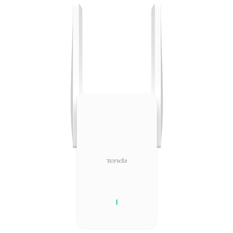 Repetidor - extensor wifi tenda a23