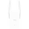 Repetidor - extensor wifi tenda a23