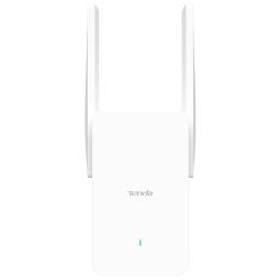 Repetidor - extensor wifi tenda a23