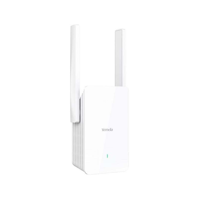 Repetidor - extensor wifi tenda a23