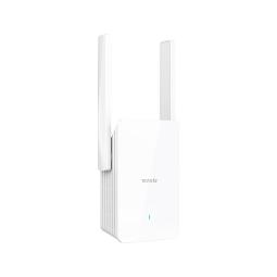 Repetidor - extensor wifi tenda a23