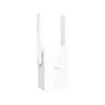 Repetidor - extensor wifi tenda a23