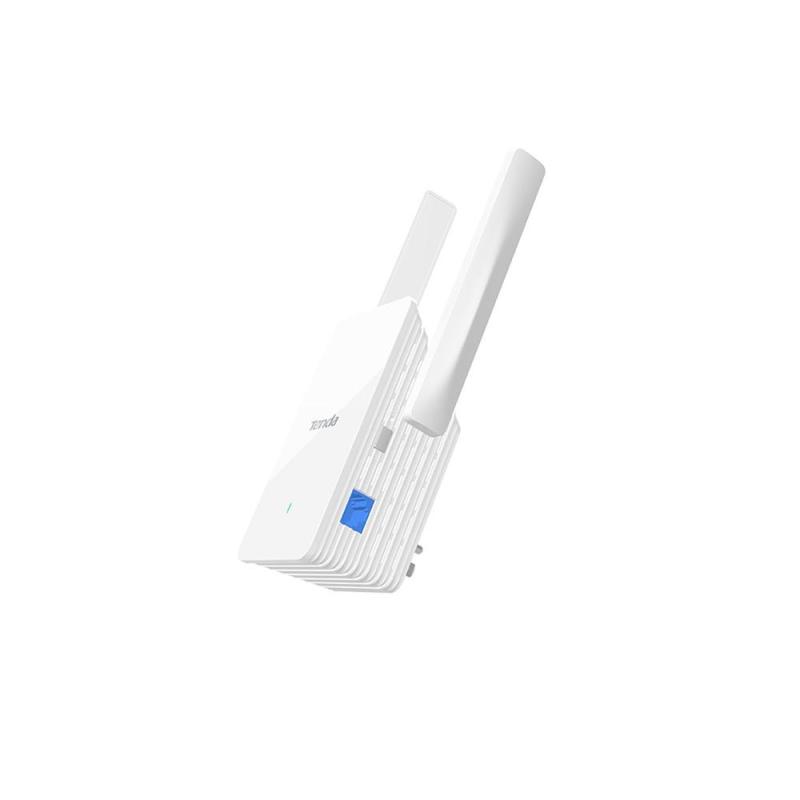 Repetidor - extensor wifi tenda a23