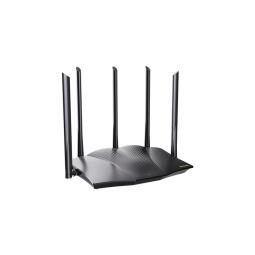 Router wifi tenda tx12 pro 4 puertos