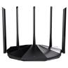 Router wifi tenda tx2 pro 4 puertos