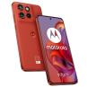 Movil motorola moto edge 50 neo 5g 12 - 512gb naranja