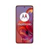 Movil motorola moto edge 50 neo 5g 12 - 512gb naranja