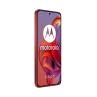 Movil motorola moto edge 50 neo 5g 12 - 512gb naranja