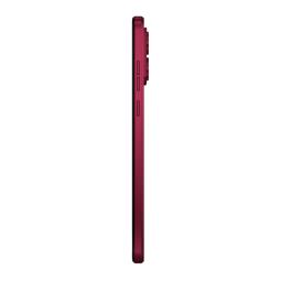 Movil motorola moto g84 5g 8 - 256gb magenta