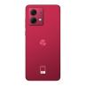 Movil motorola moto g84 5g 8 - 256gb magenta