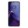 Movil motorola moto g84 5g 8 - 256gb negro