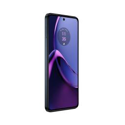 Movil motorola moto g84 5g 8 - 256gb negro