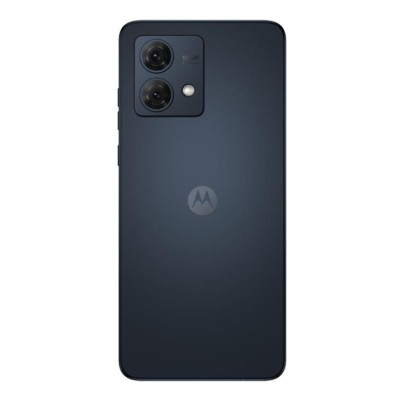 Movil motorola moto g84 5g 8 - 256gb negro