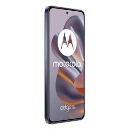 Movil motorola moto edge 50 neo 5g 12 - 512gb gris