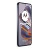 Movil motorola moto edge 50 neo 5g 12 - 512gb gris