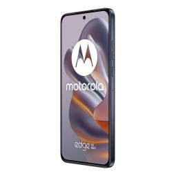 Movil motorola moto edge 50 neo 5g 12 - 512gb gris