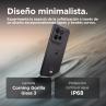 Movil motorola moto edge 50 neo 5g 12 - 512gb gris