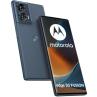 Movil motorola moto edge 50 fusion 5g 12 - 256gb azul