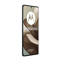 Movil motorola moto edge 50 5g 12 - 512gb verde