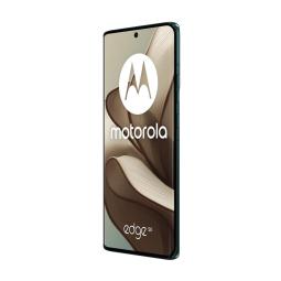 Movil motorola moto edge 50 5g 12 - 512gb verde