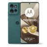 Movil motorola moto edge 50 5g 12 - 512gb verde