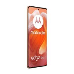 Movil motorola moto edge 50 ultra 5g 16 - 1tb stardust