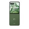 Movil motorola moto razr 50 ultra 5g 12 - 512gb verde