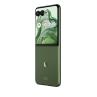 Movil motorola moto razr 50 ultra 5g 12 - 512gb verde