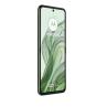 Movil motorola moto razr 50 ultra 5g 12 - 512gb verde