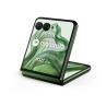 Movil motorola moto razr 50 ultra 5g 12 - 512gb verde