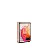 Movil motorola moto razr 50 ultra 5g 12 - 512gb melocoton