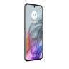 Movil motorola moto razr 50 5g 8 - 256gb gris