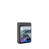 Movil motorola moto razr 50 5g 8 - 256gb gris